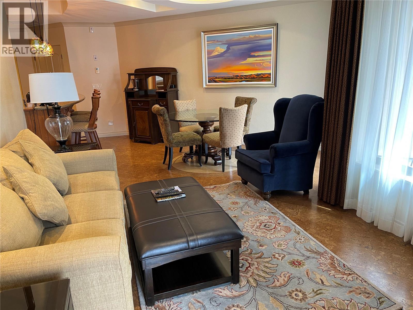 150 1288 Water Street, Kelowna