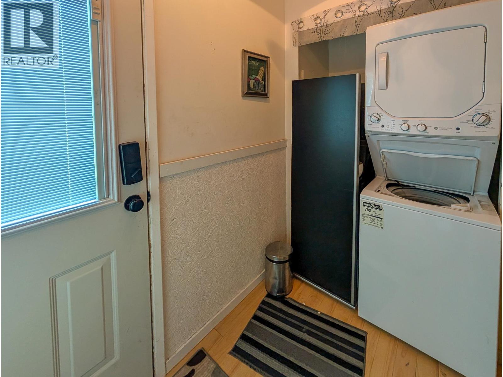 5663 TRENT DRIVE, Prince George