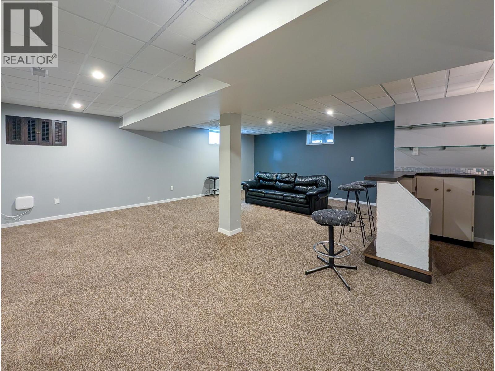 5663 TRENT DRIVE, Prince George