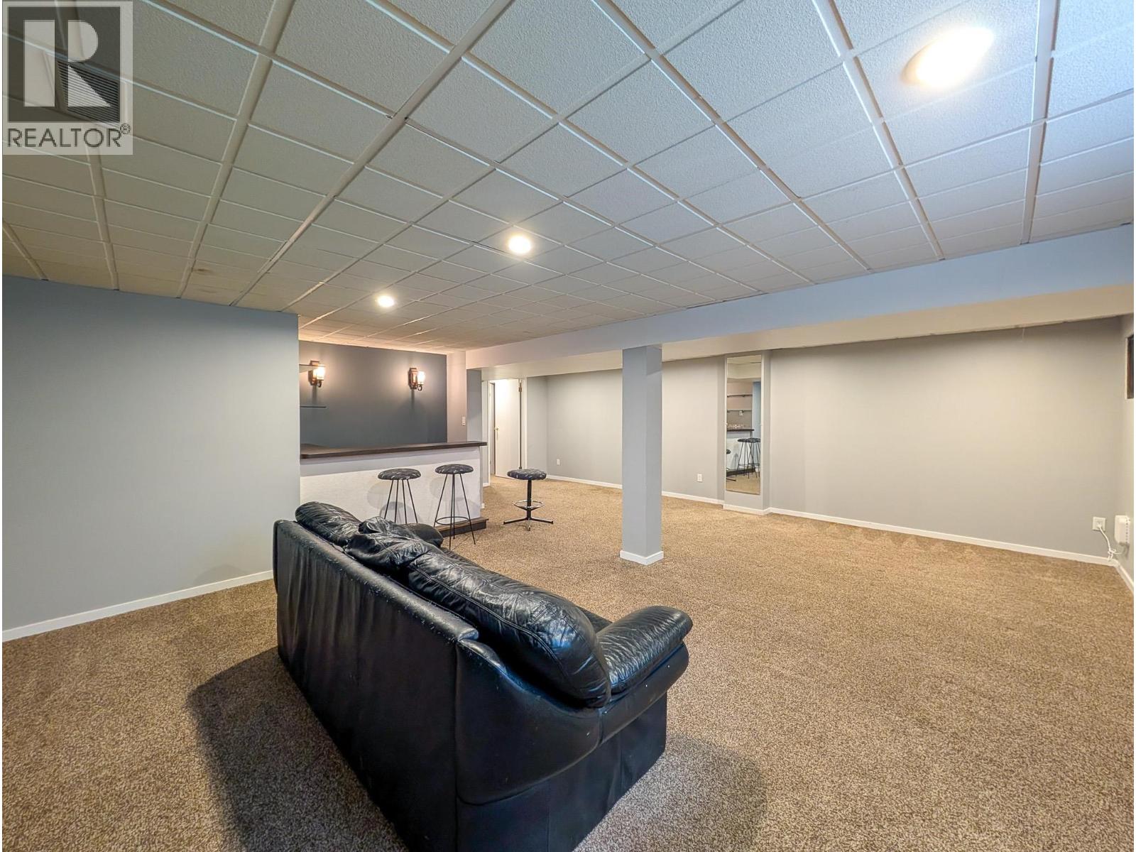 5663 TRENT DRIVE, Prince George