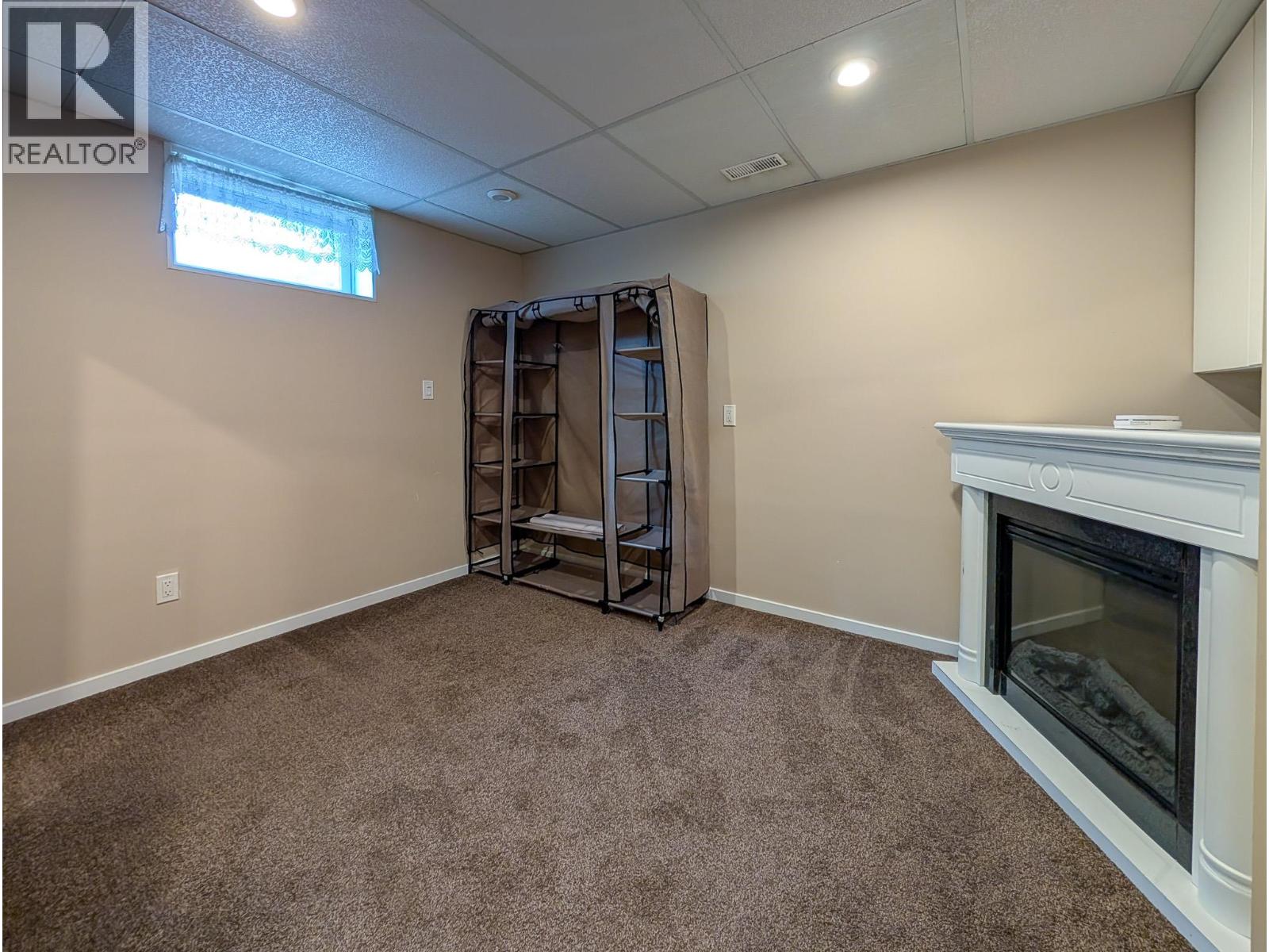 5663 TRENT DRIVE, Prince George