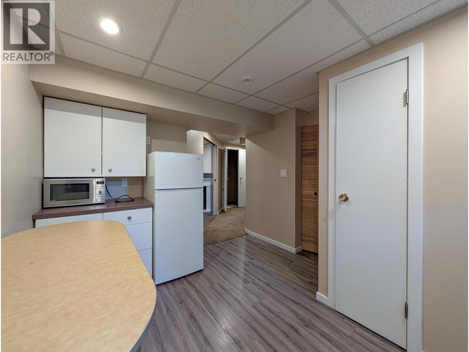 5663 TRENT DRIVE, Prince George