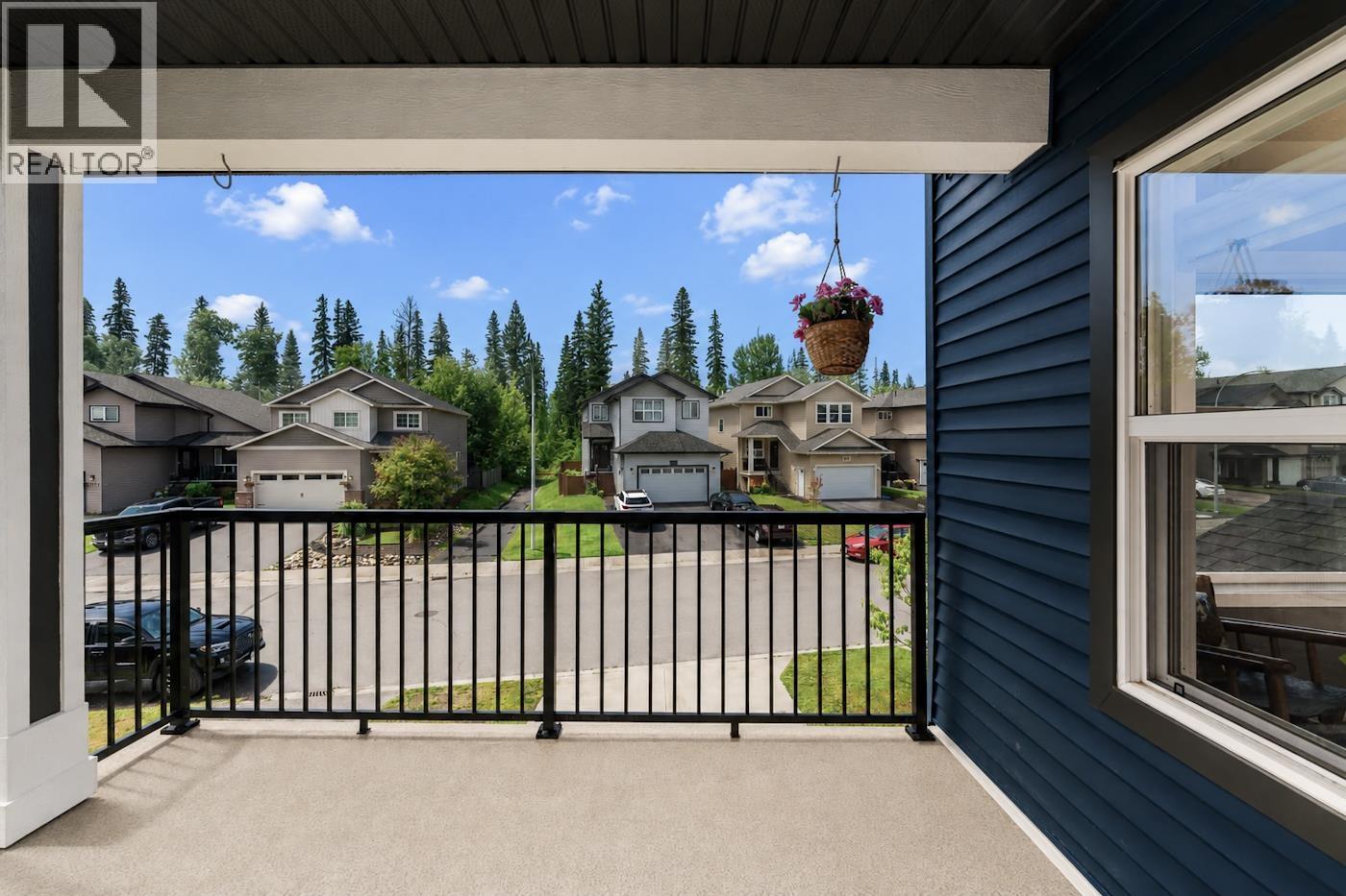 7639 CREEKSIDE WAY - 13
