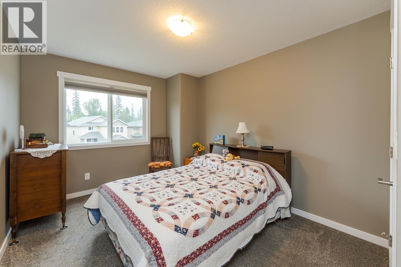 7639 CREEKSIDE WAY, Prince George