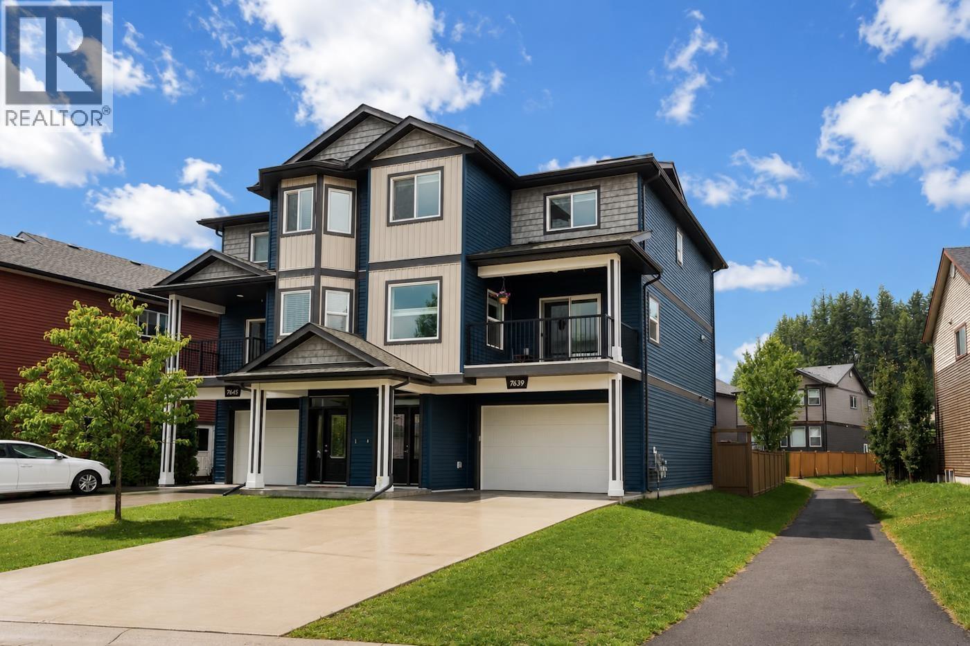 7639 CREEKSIDE WAY - 2