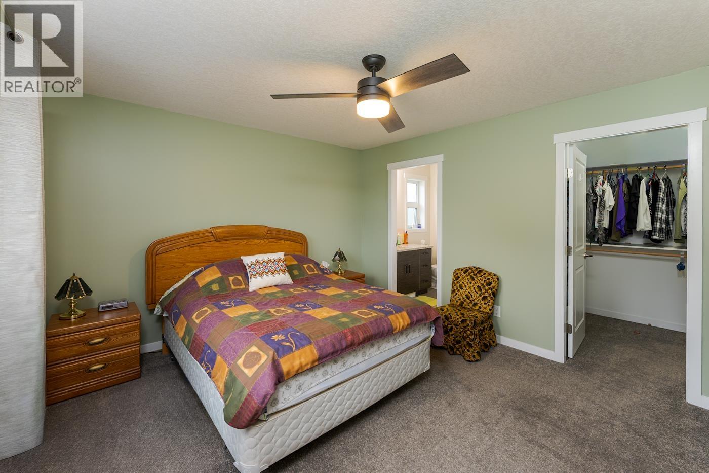 7639 CREEKSIDE WAY - 21