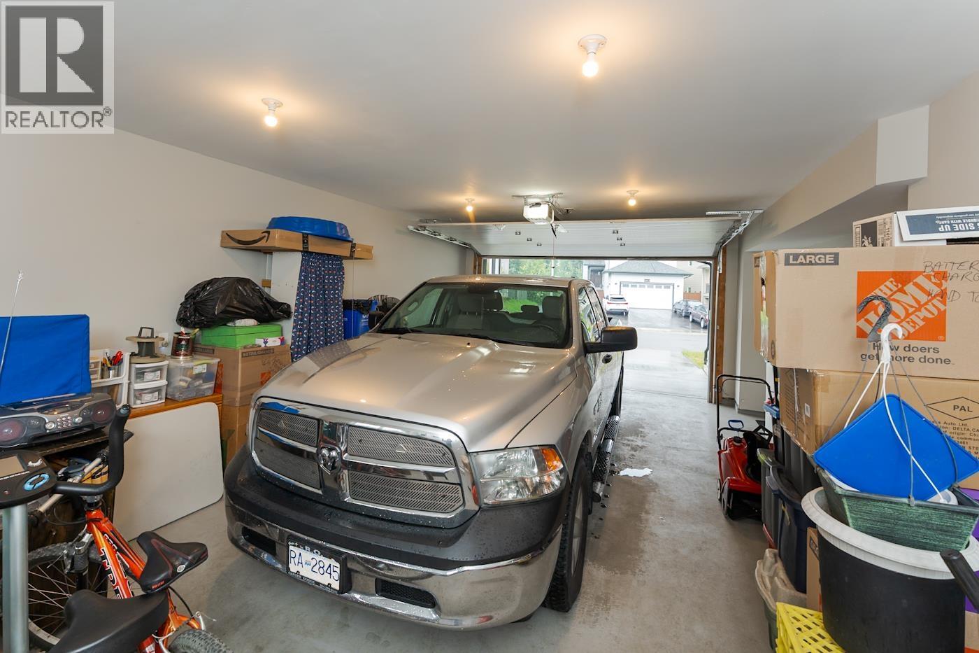 7639 CREEKSIDE WAY - 22