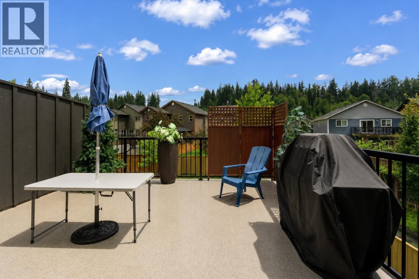 7639 CREEKSIDE WAY - 24