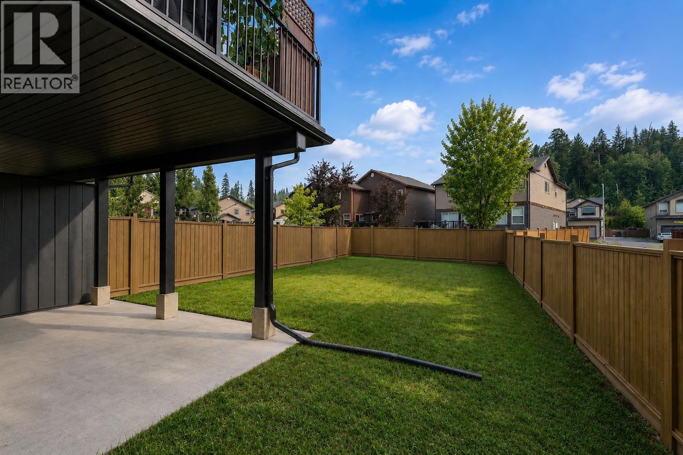 7639 CREEKSIDE WAY - 25