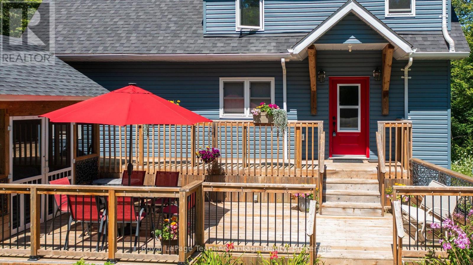 17 HAGERMAN COURT - 6