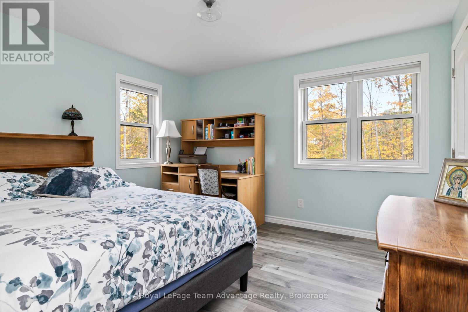 17 HAGERMAN COURT - 23