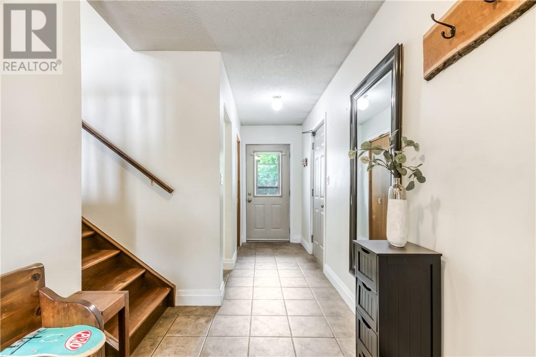 7 Patricia Street - Image 19