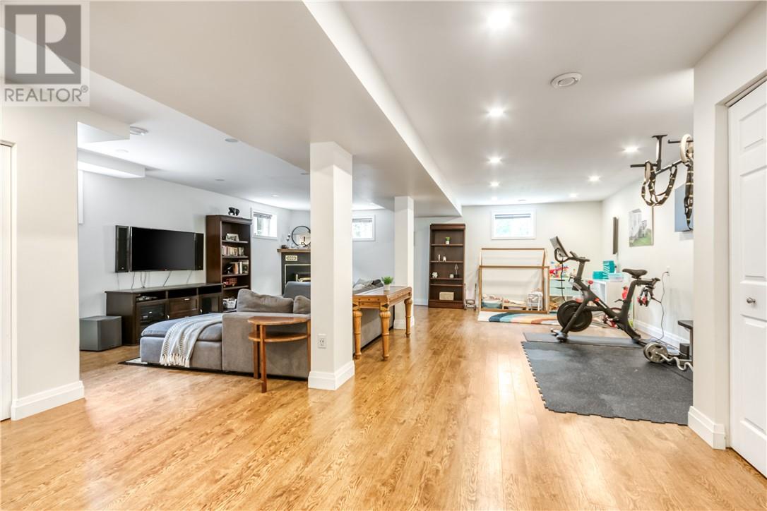 7 Patricia Street - Image 20