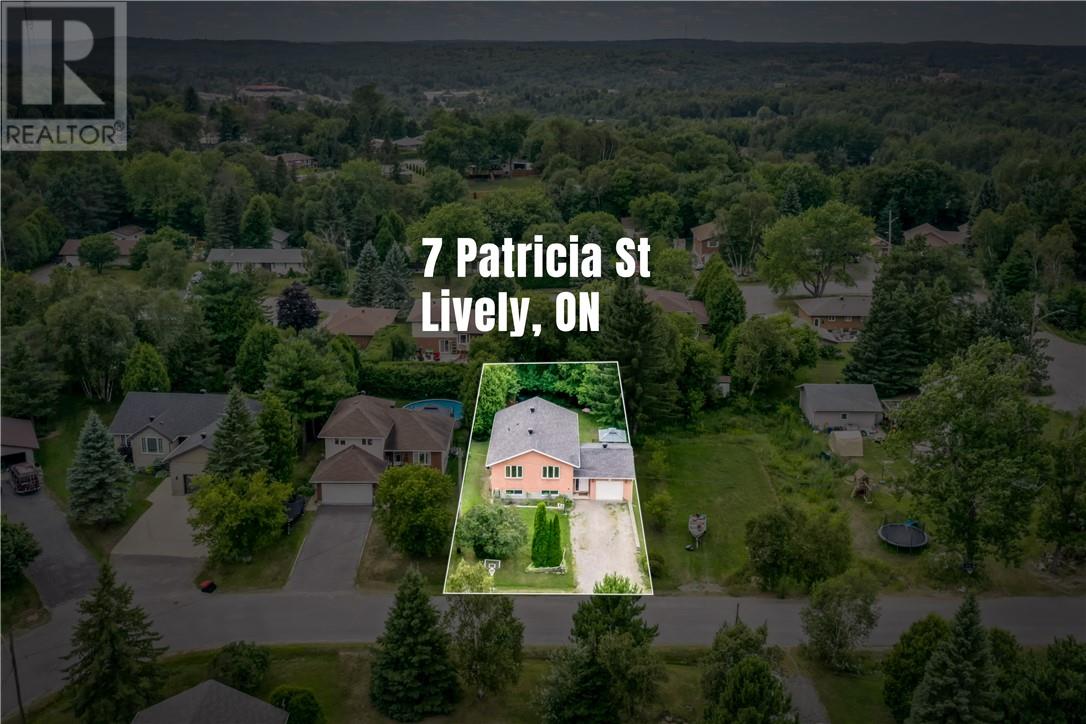 7 Patricia Street - Image 37