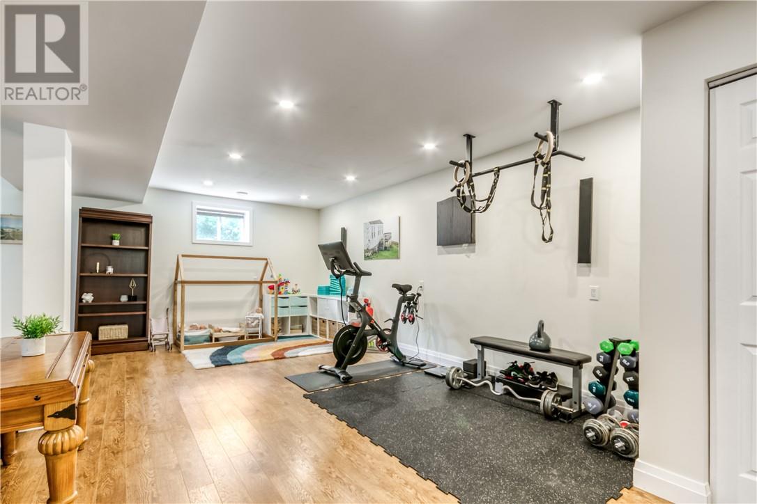 7 Patricia Street - Image 21