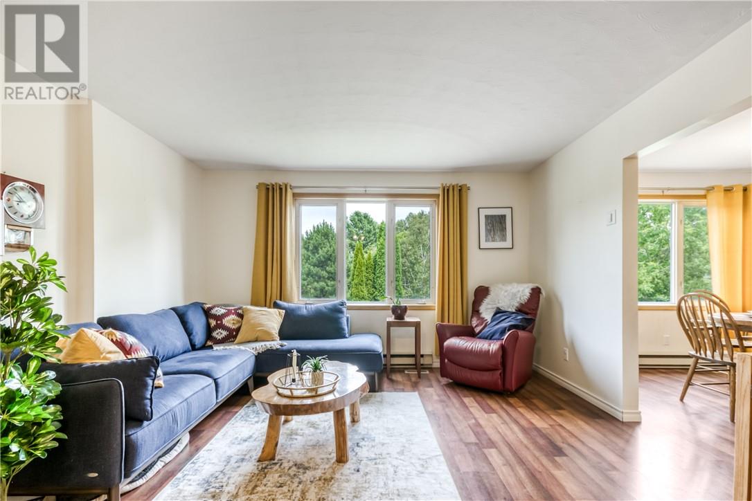 7 Patricia Street - Image 3