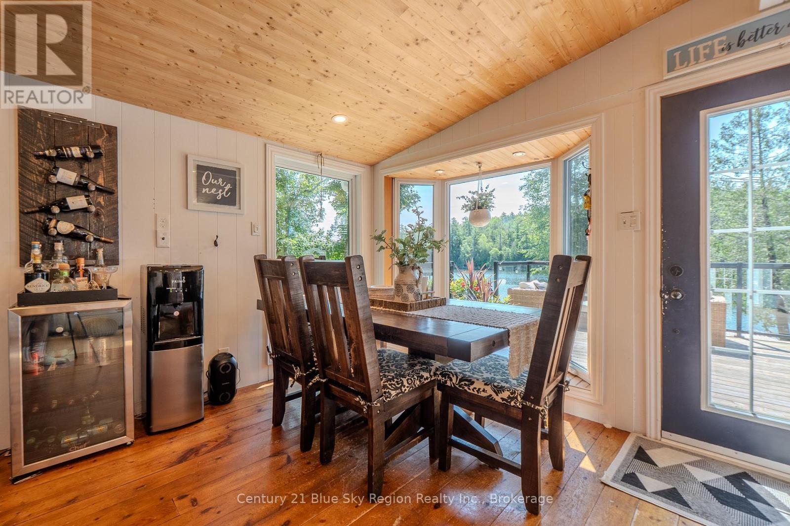 2149 PENINSULA ROAD - 11
