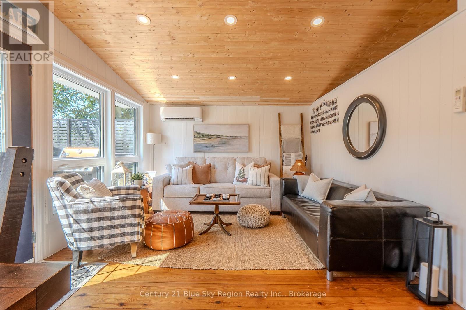 2149 PENINSULA ROAD - 13