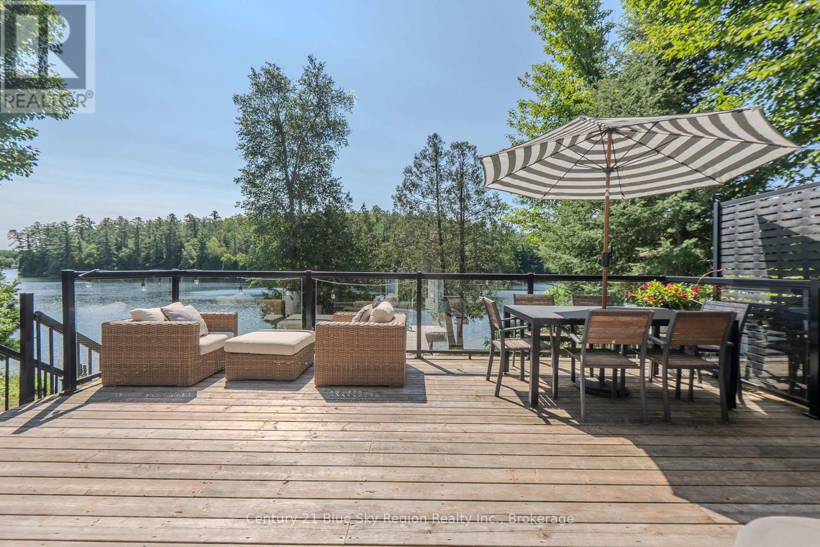2149 PENINSULA ROAD - 14