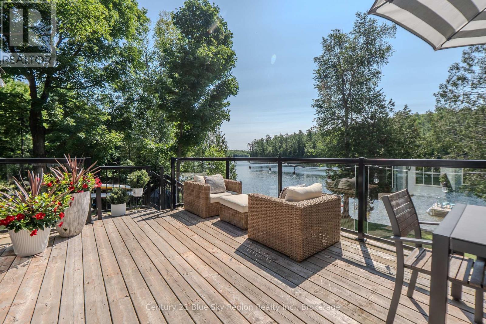 2149 PENINSULA ROAD - 16