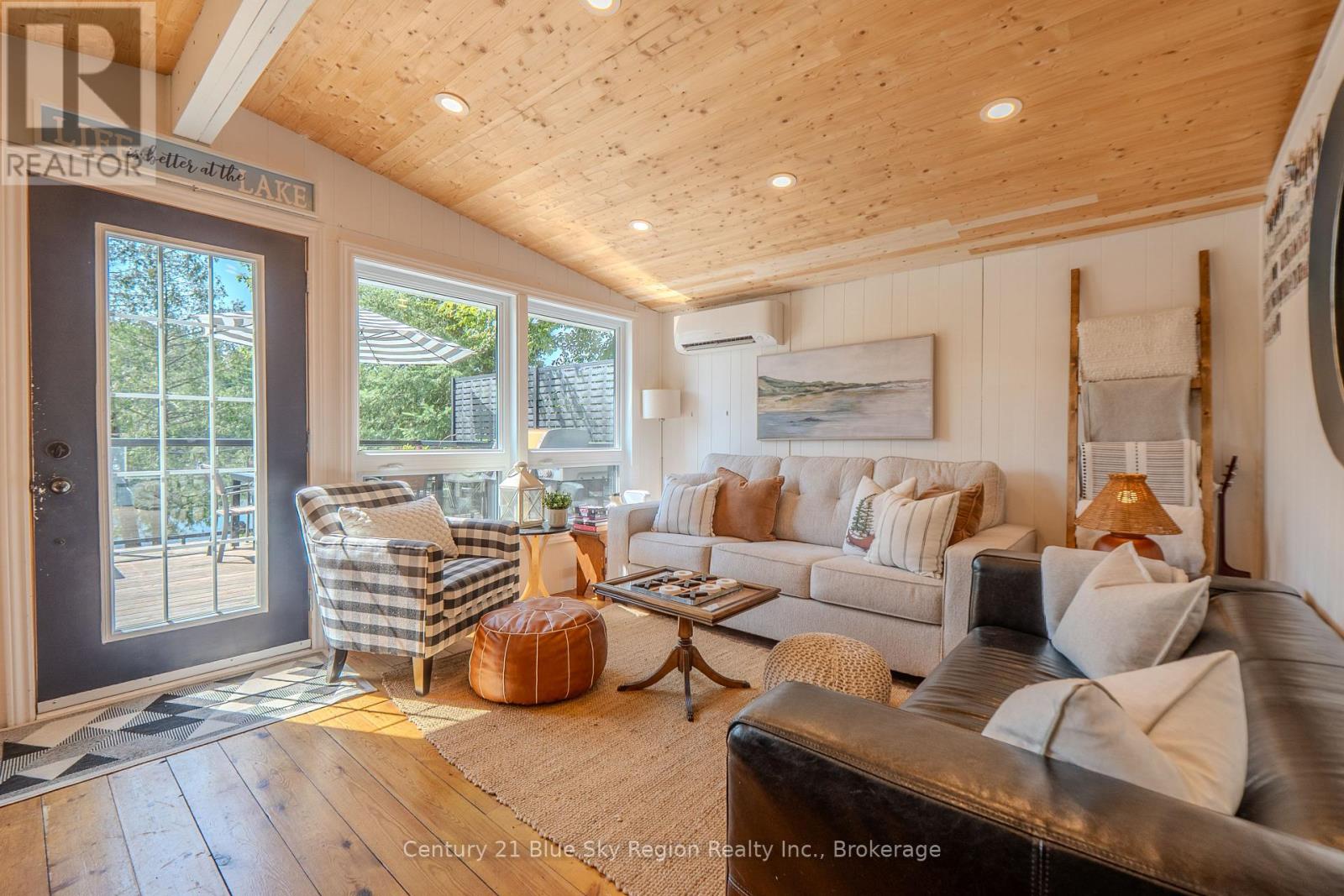 2149 PENINSULA ROAD - 17