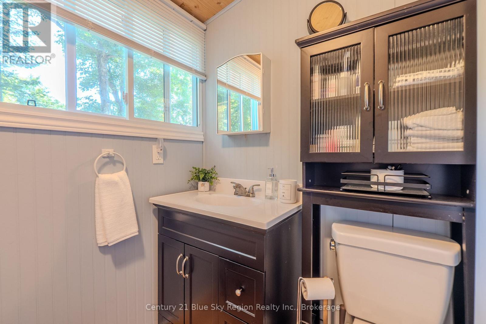 2149 PENINSULA ROAD - 25