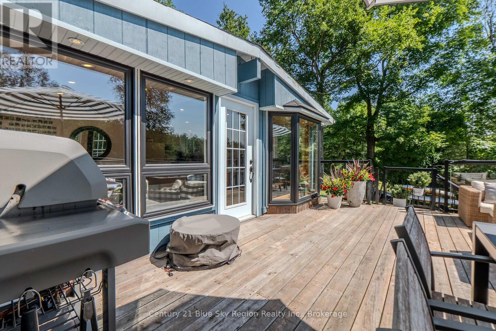 2149 PENINSULA ROAD - 3