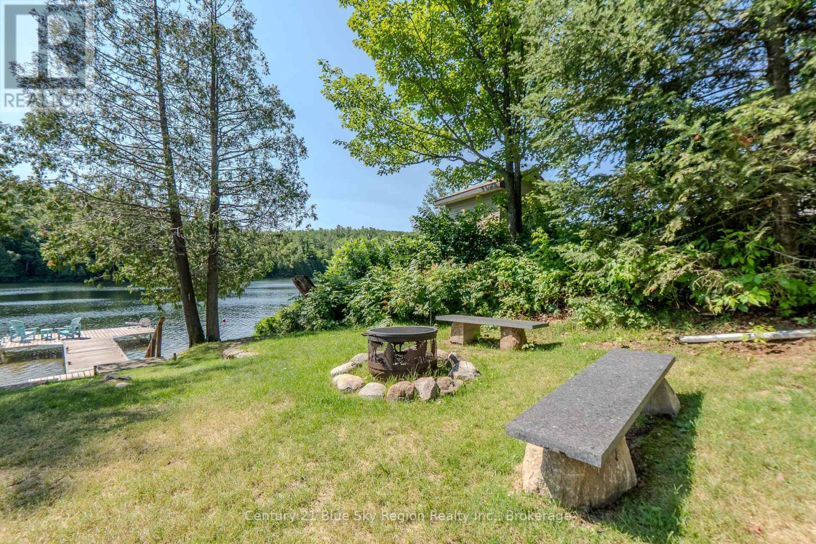 2149 PENINSULA ROAD - 32