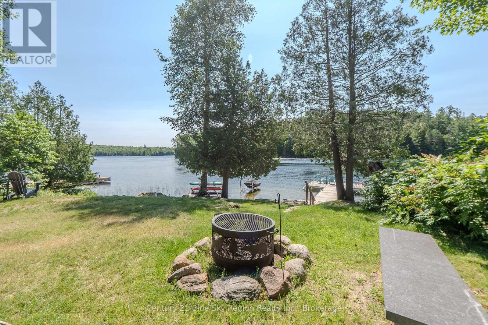 2149 PENINSULA ROAD - 33
