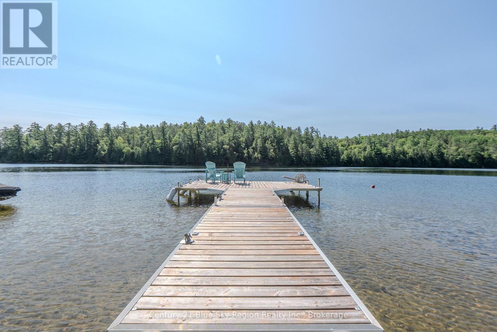 2149 PENINSULA ROAD - 34