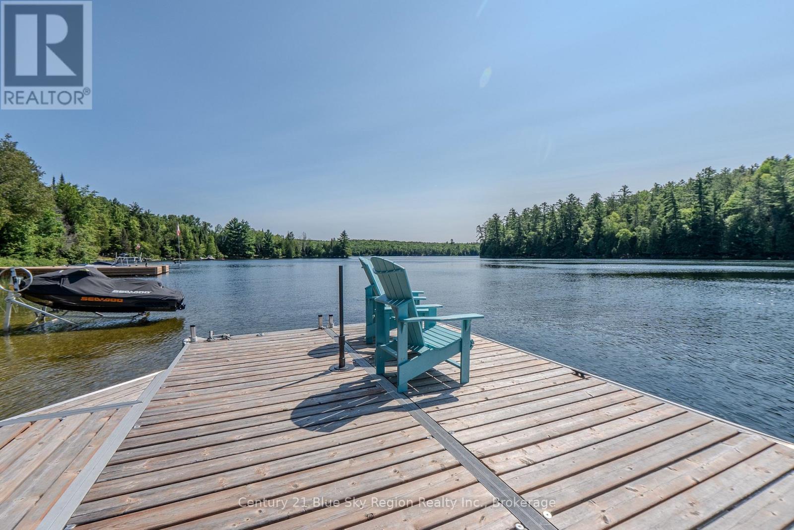 2149 PENINSULA ROAD - 35