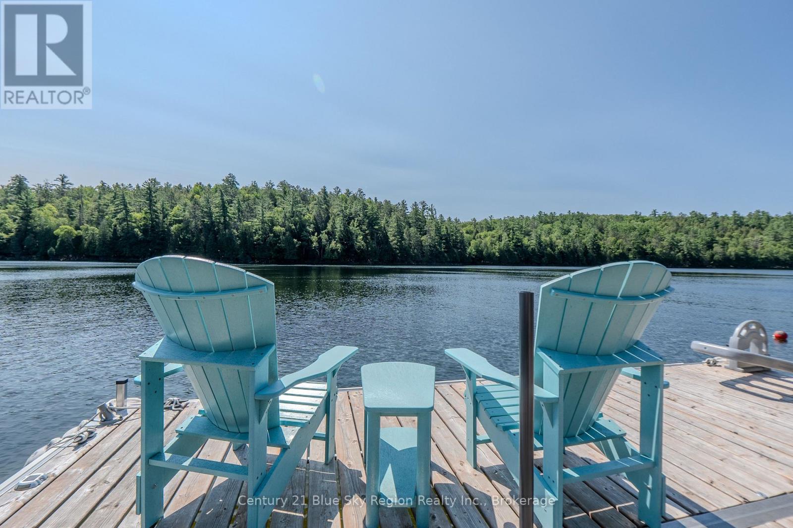 2149 PENINSULA ROAD - 36