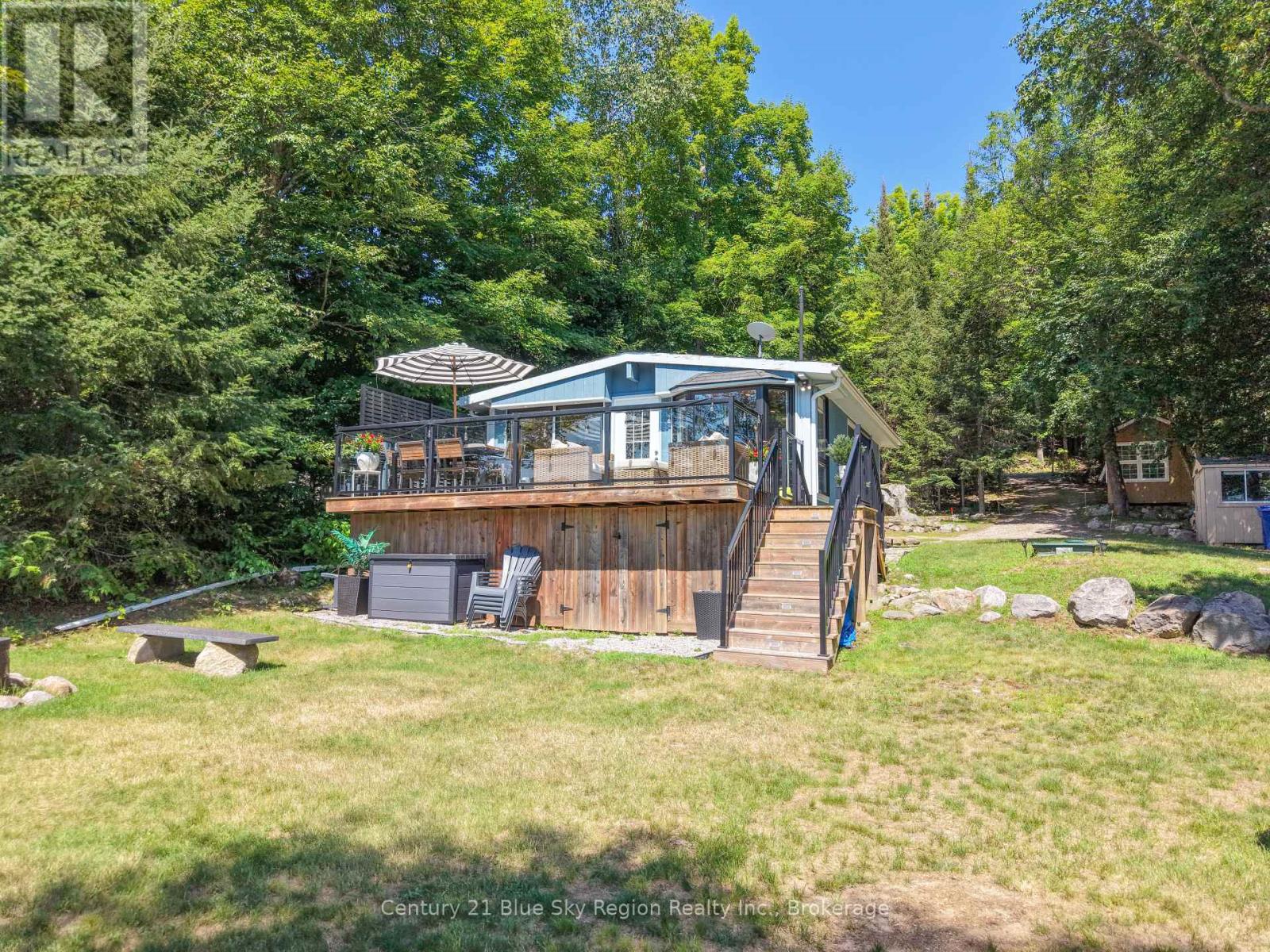 2149 PENINSULA ROAD - 37