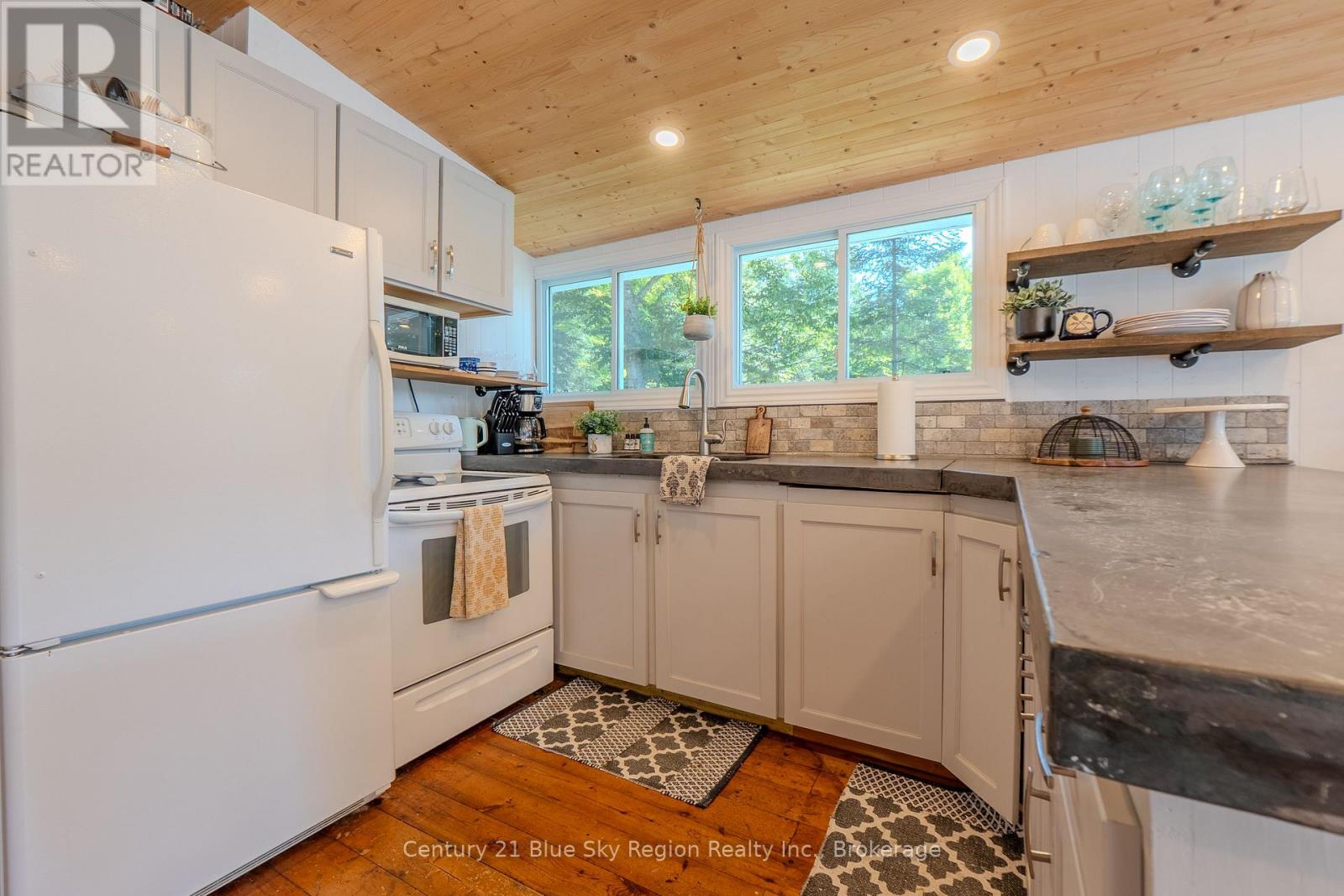 2149 PENINSULA ROAD - 4