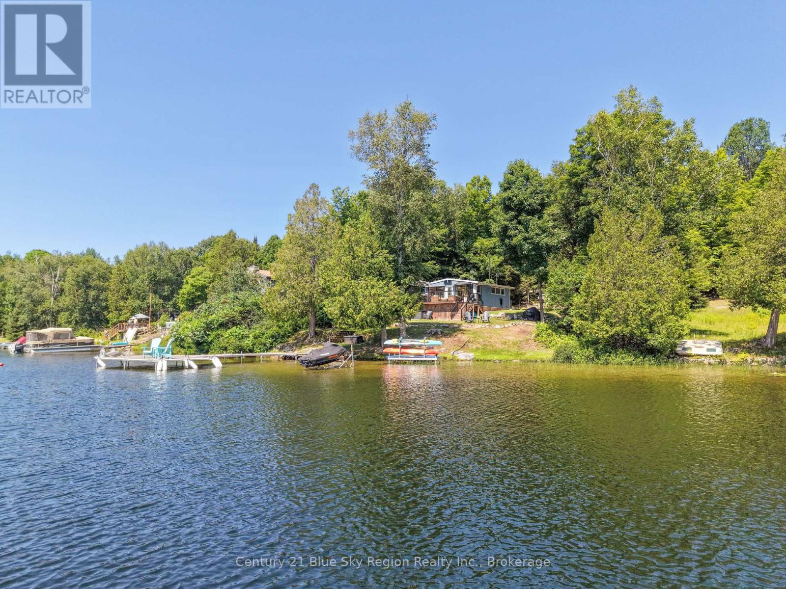 2149 PENINSULA ROAD - 40