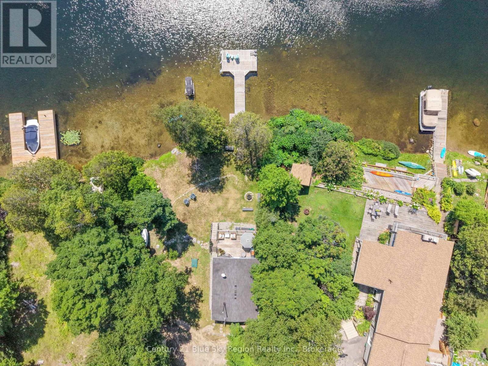 2149 PENINSULA ROAD - 41