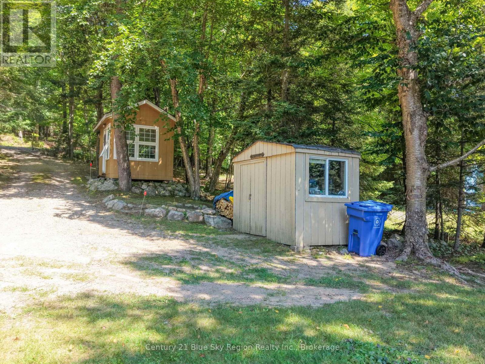 2149 PENINSULA ROAD - 43