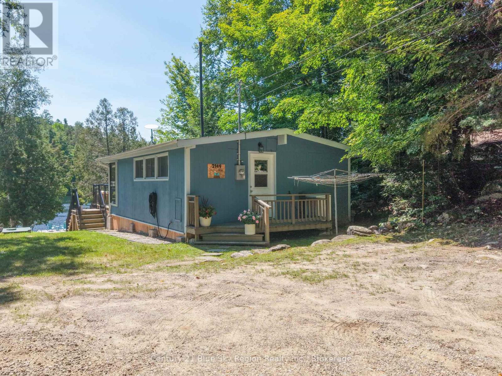 2149 PENINSULA ROAD - 44