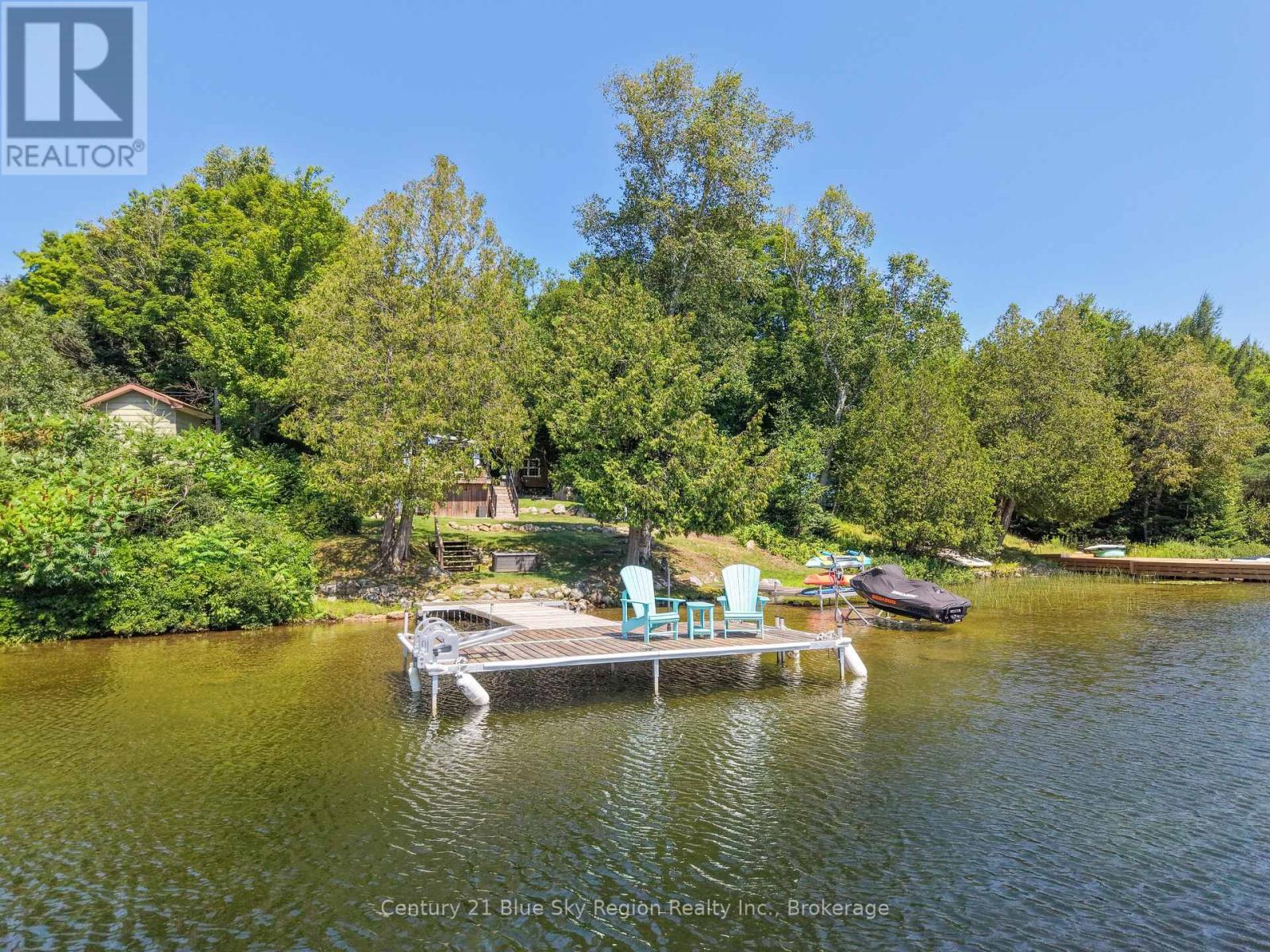 2149 PENINSULA ROAD - 45