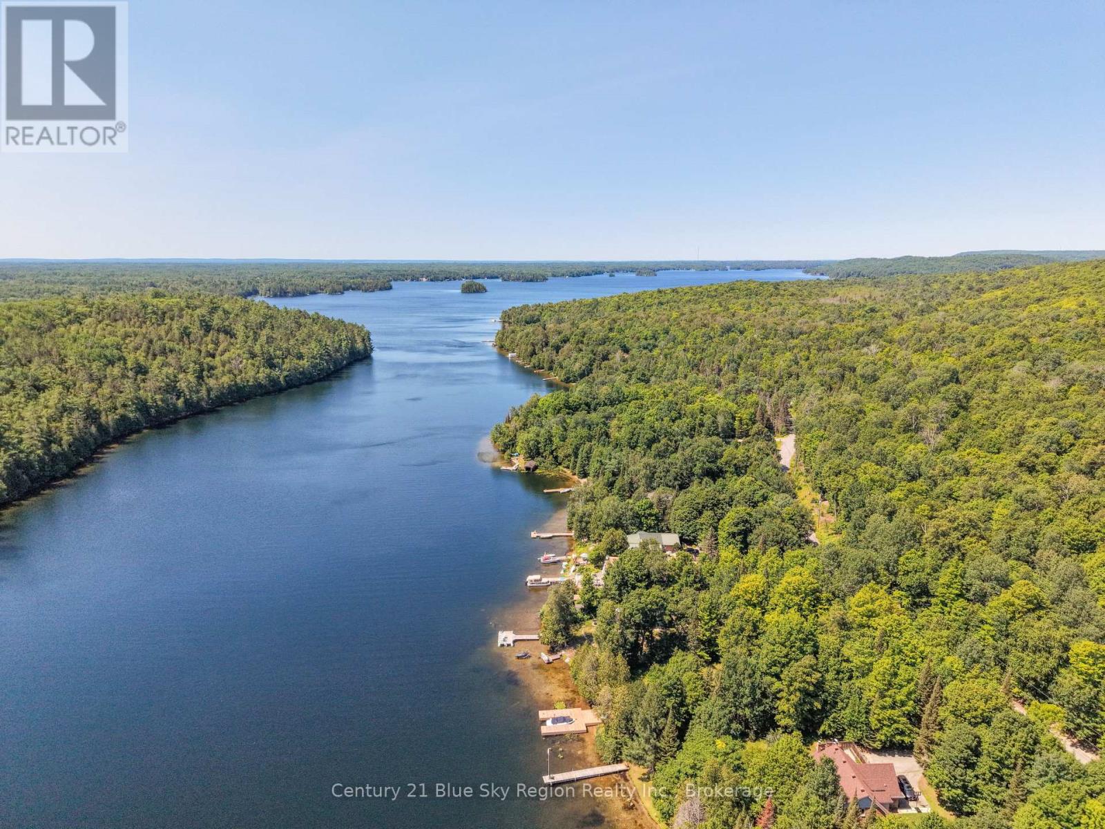 2149 PENINSULA ROAD - 46