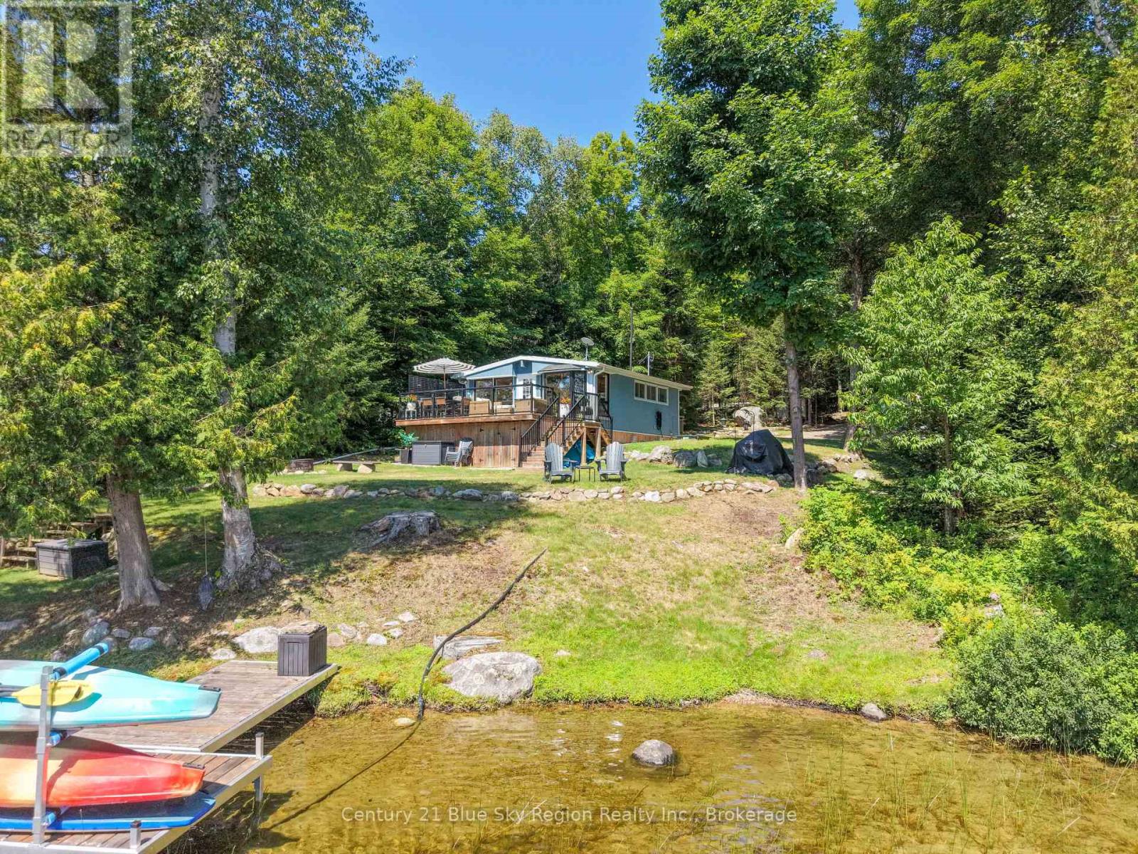2149 PENINSULA ROAD - 47