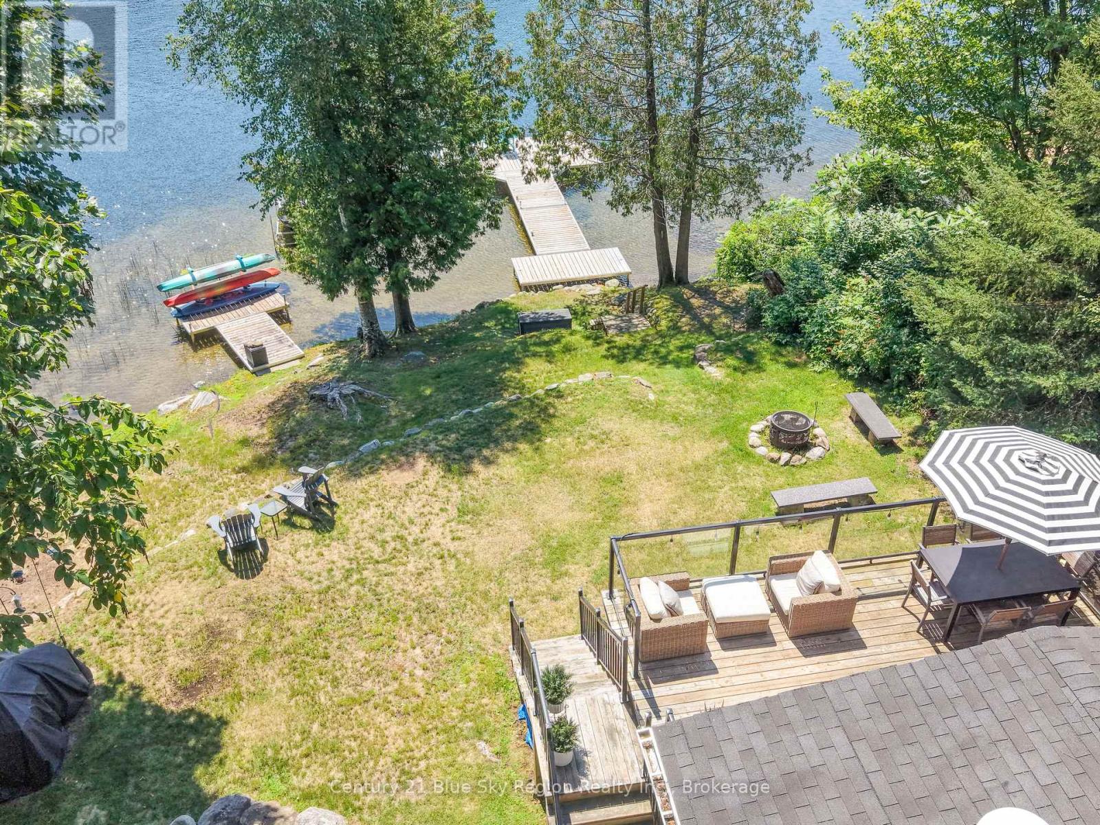 2149 PENINSULA ROAD - 48