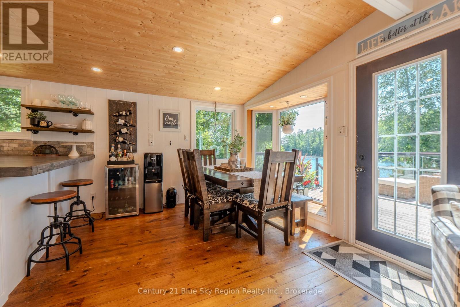2149 PENINSULA ROAD - 9