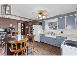 24 Indianola Crescent, Wasaga Beach, ON L9Z2W3 Photo 10