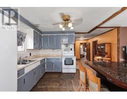 24 Indianola Crescent, Wasaga Beach, ON L9Z2W3 Photo 11