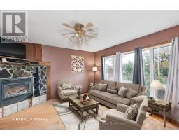 24 Indianola Crescent, Wasaga Beach, ON L9Z2W3 Photo 12