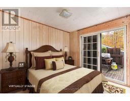 24 Indianola Crescent, Wasaga Beach, ON L9Z2W3 Photo 13