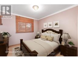 24 Indianola Crescent, Wasaga Beach, ON L9Z2W3 Photo 14