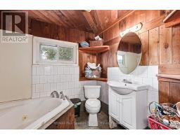 24 Indianola Crescent, Wasaga Beach, ON L9Z2W3 Photo 15