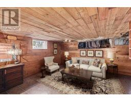 24 Indianola Crescent, Wasaga Beach, ON L9Z2W3 Photo 16